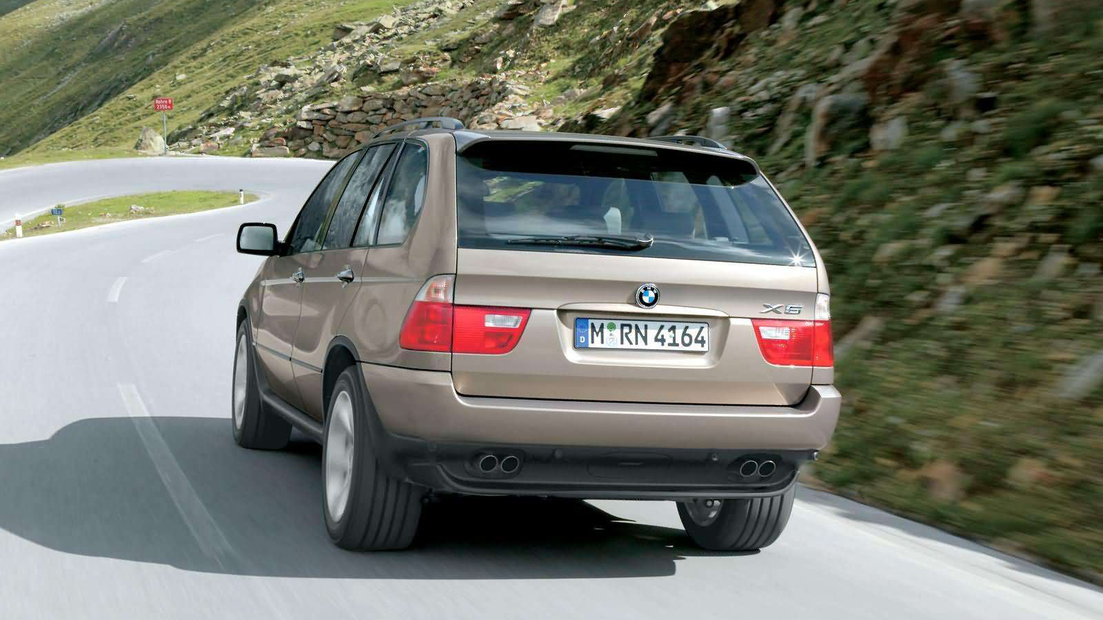 13万就能买的进口suv堪称通勤利器,只有10万块钱你敢买车吗