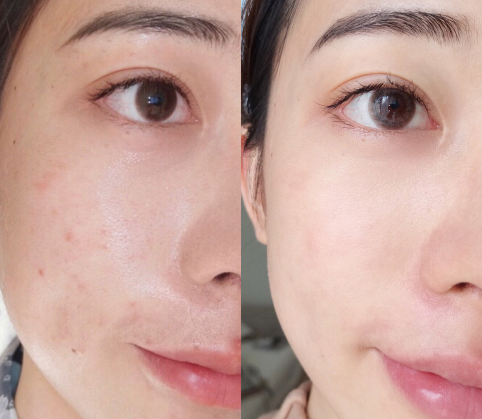 蜂蜜和什么一起敷脸效果最好,蜂蜜搭配什么可以敷脸美白