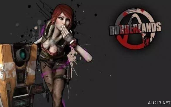 盘点那些超好听游戏名称,5个有意思的游戏名字