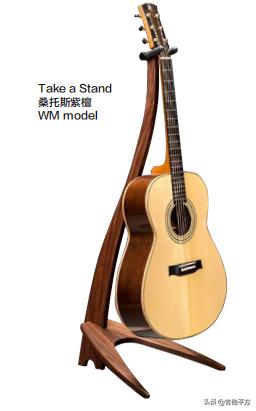 [AG专题]吉他存放与陈列：不在身边时如何保护吉他