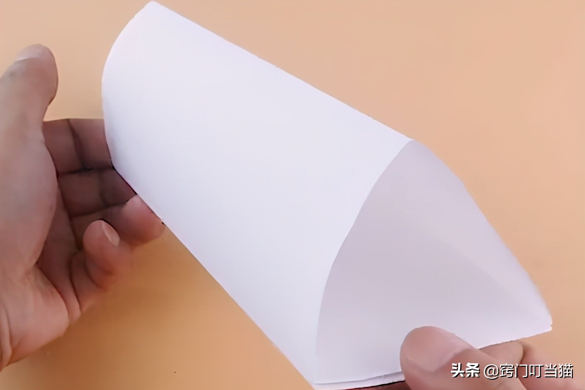 家里有老鼠最好用什么方法抓老鼠,家里进老鼠了该怎样抓老鼠呢