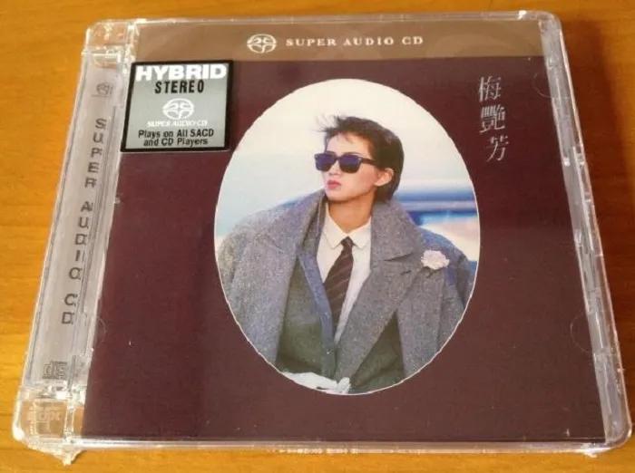 别被HPV影响了你对世界的爱|图爷历险记