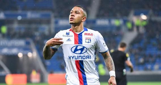 特殊的缘分！红色军团占领五大联赛榜首，曼联米兰久违霸榜