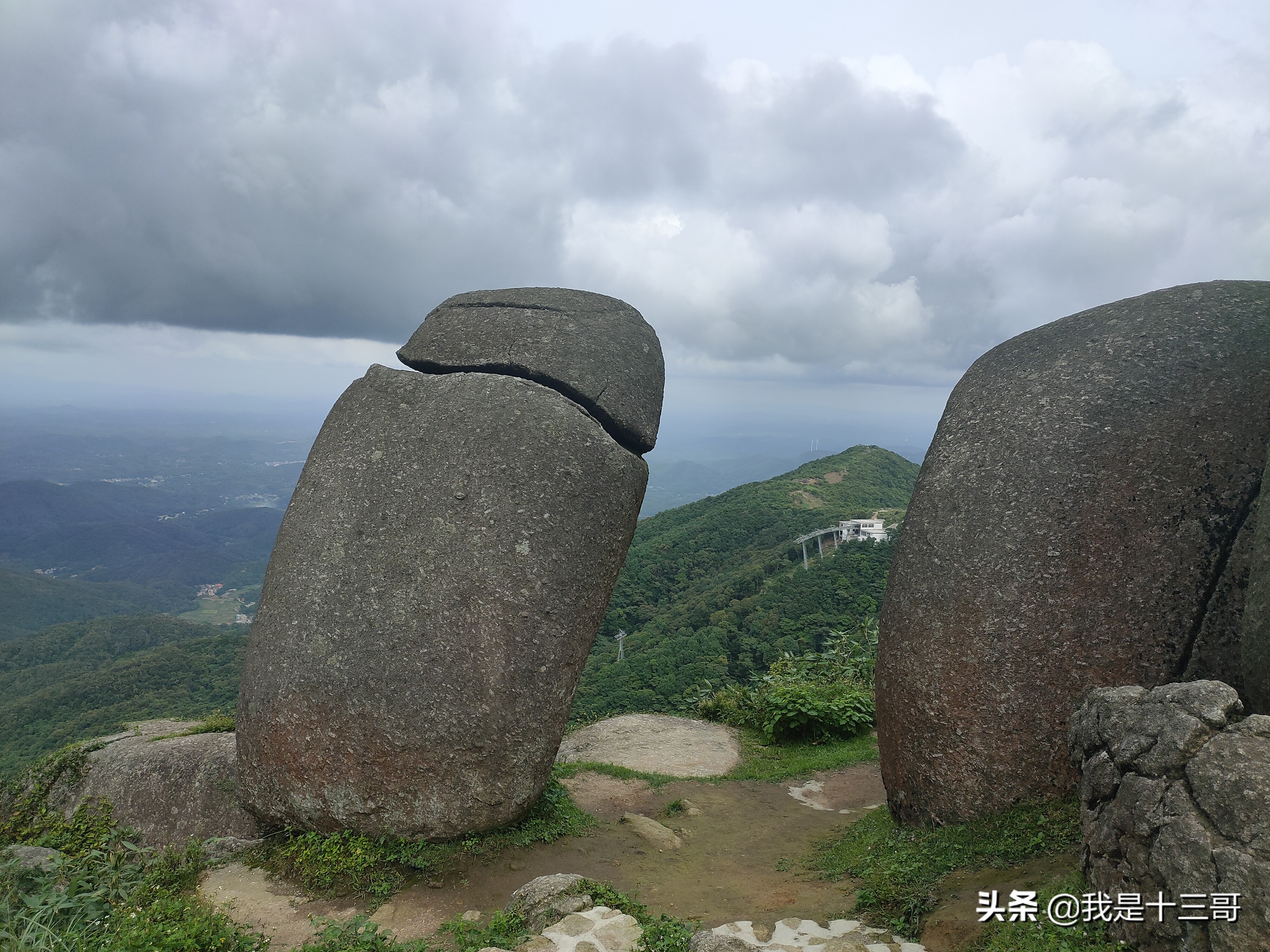 浦北县吃饭的地方,浦北吃饭