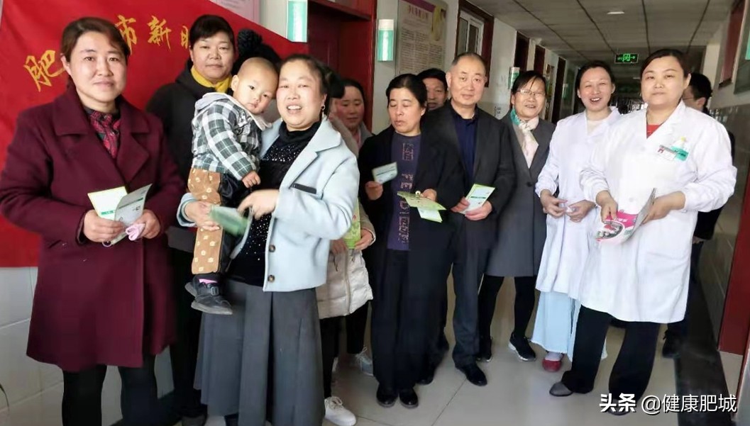 肥城市安驾庄镇卫生院照片,安驾庄镇卫生院妇科