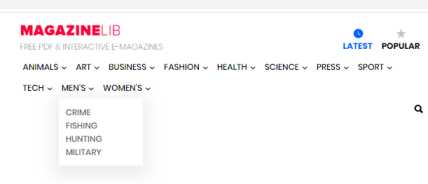 适合初学者的英语学习网站推荐,分享十个免费英语学习网站