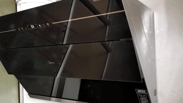 油烟机怎么选购才是正确的,抽油烟机选购常识大全