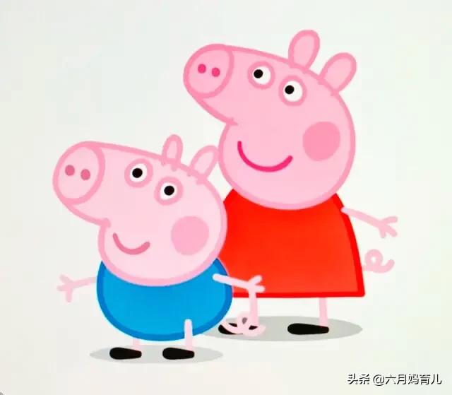 如何让孩子看动画学英语,儿童学英语入门必看动画片