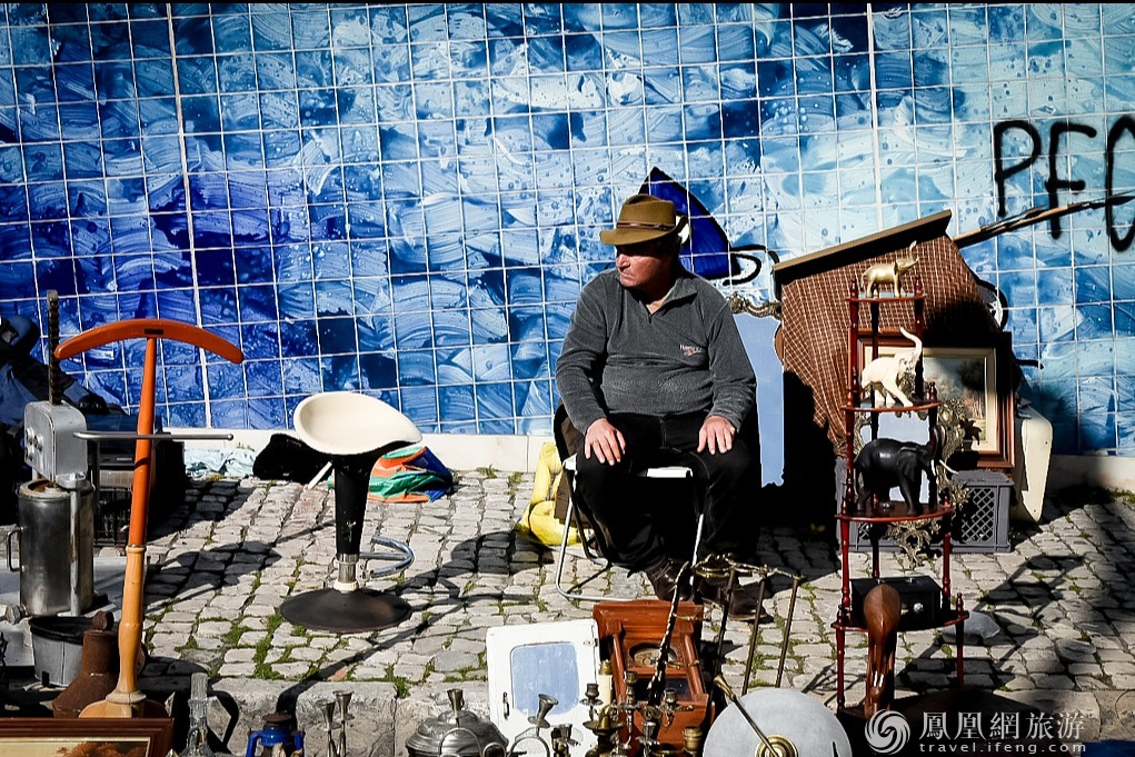 全世界十大跳蚤市场排名,跳蚤市场的排名