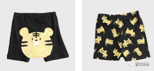 英氏官方旗舰店优衣库直播,英氏婴儿衣服十大品牌