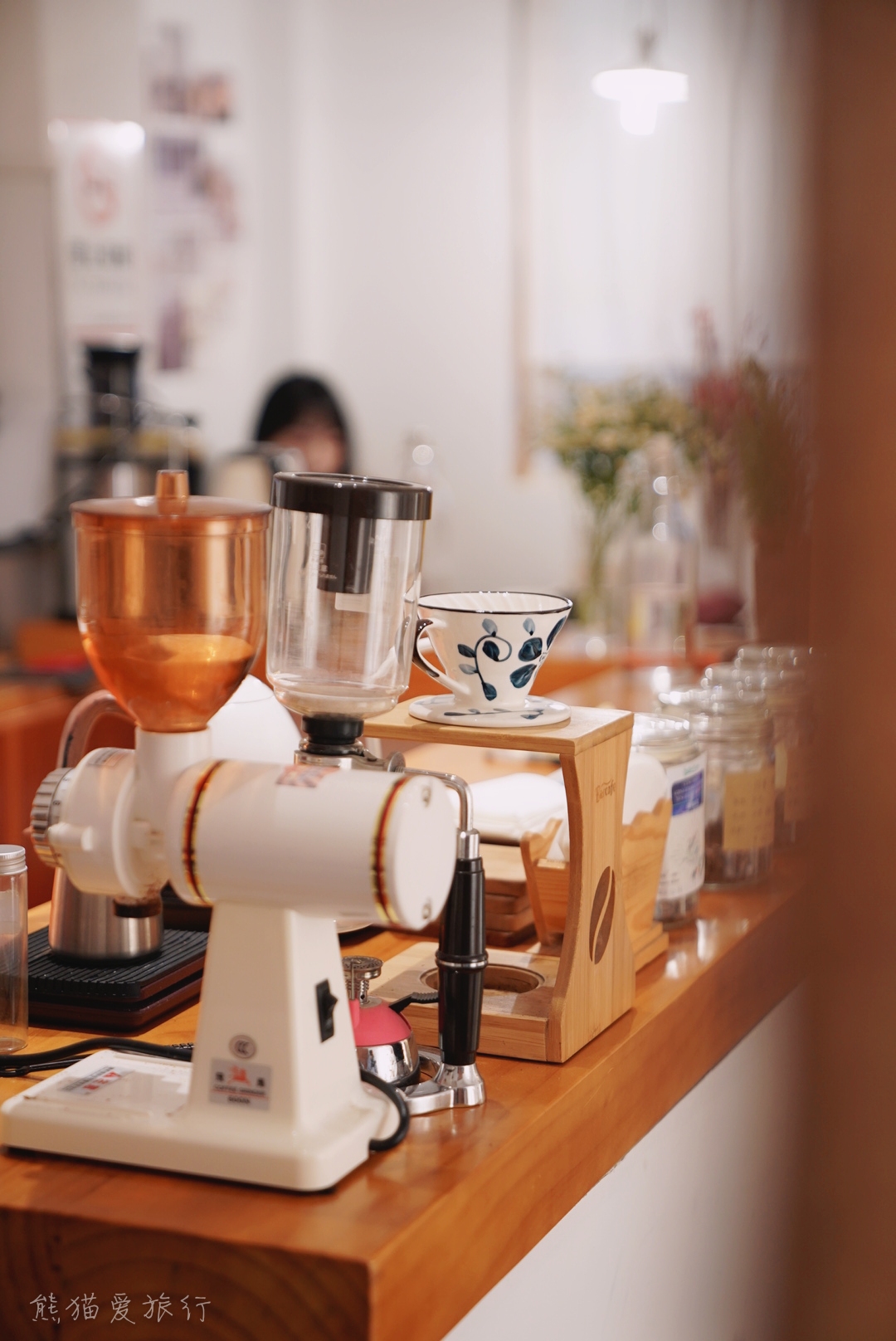 江西南昌4天3晚旅行攻略,南昌3天2晚旅游攻略跨年版