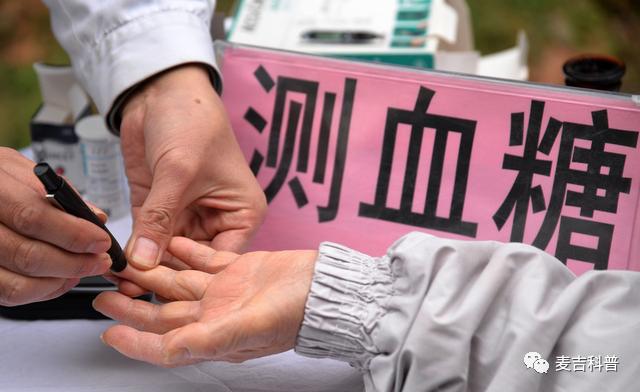 尿常规检查如何读懂60秒教会你,尿常规检查怎样看肾功能