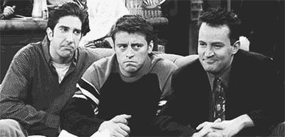 日本男人的工资要交给老婆,工资为什么一定要交给老婆呢