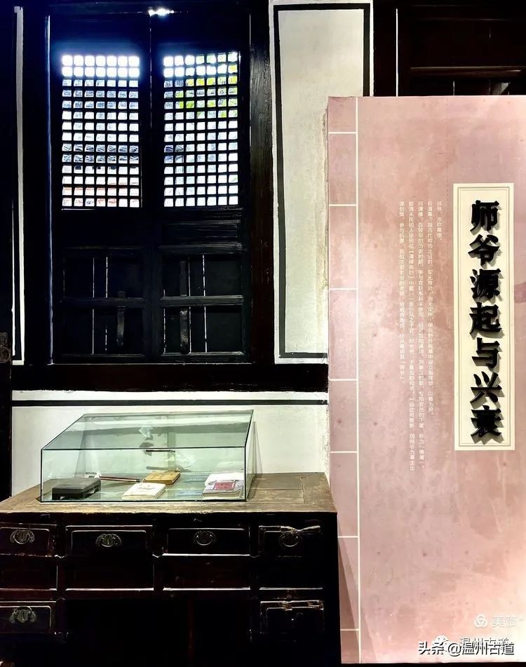 绍兴安昌古镇从绍兴市怎么走,绍兴安昌古镇有什么好玩的地方