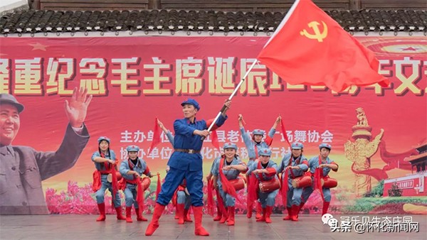 五一怀化亲子游推荐,怀化五一可以带孩子参观的地方