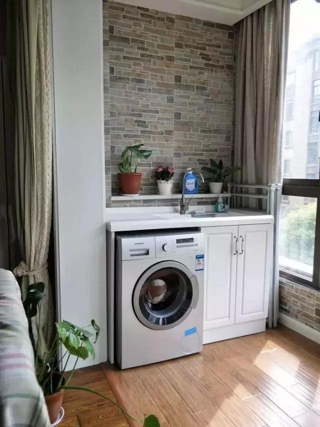 ​美式：错过达康书记家，别错过公务员之家！