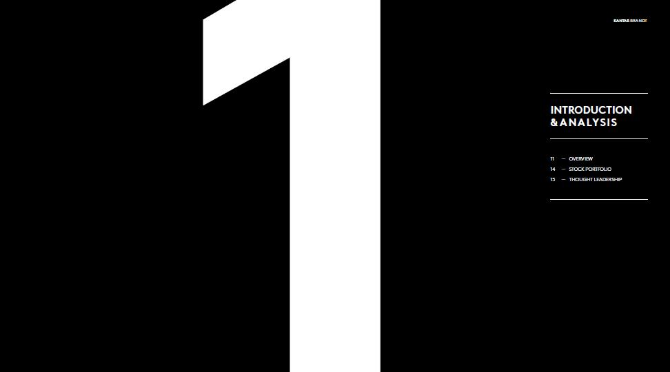 拼多多与阿里巴巴排行,拼多多十大电商巨头企业