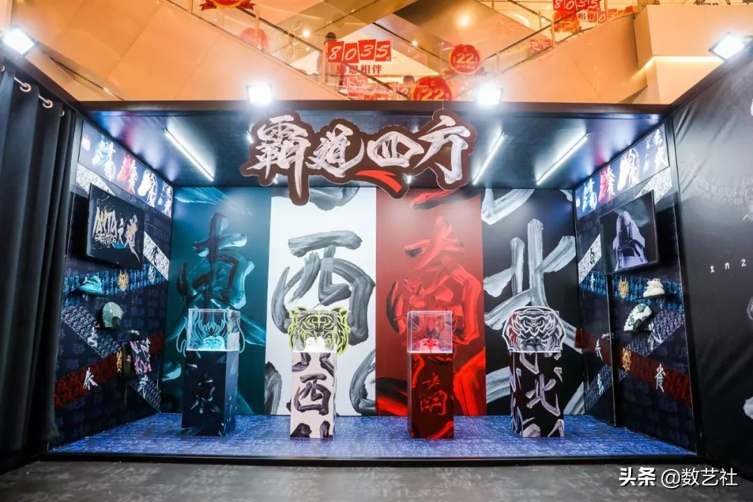 大神也改稿，SK-II设计师历经4稿终得甲方爸爸首肯