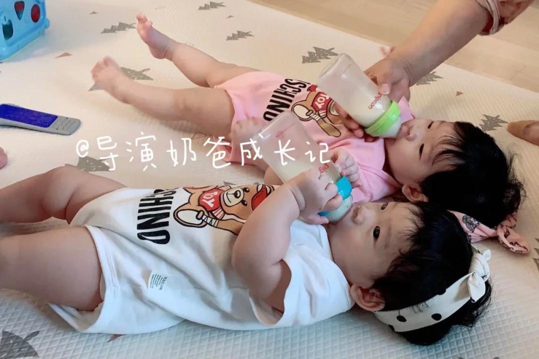 单身的仙女们啊！这些当妈之后的身体真相，我想现在就让你们知道