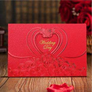 姐姐的婚礼涂磊完整版视频,姐姐的婚礼下集