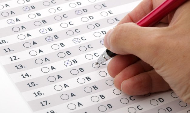 英语突击对英语提高有帮助吗,这是一个值得你学习英语的好方法