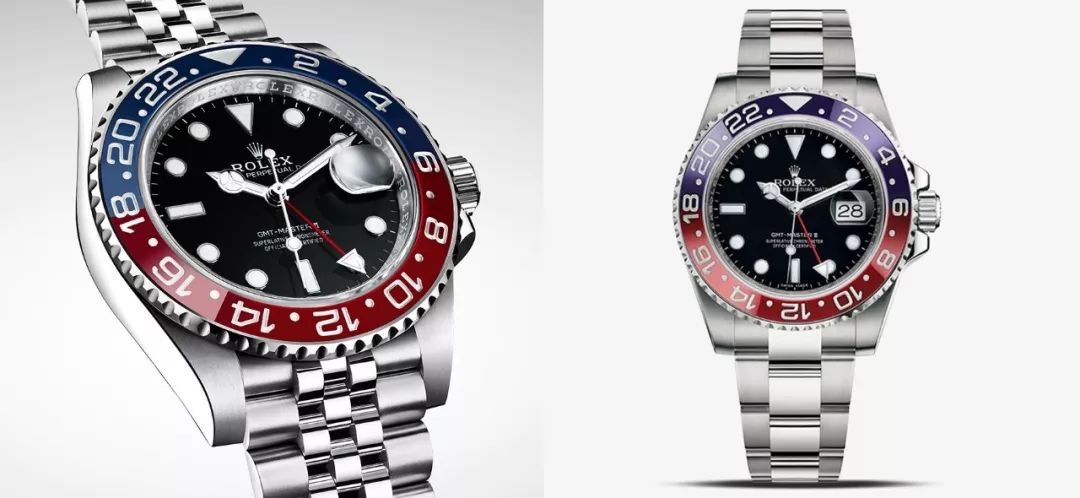 劳力士最便宜的运动表是怎么来的,劳力士表到哪里去买最便宜