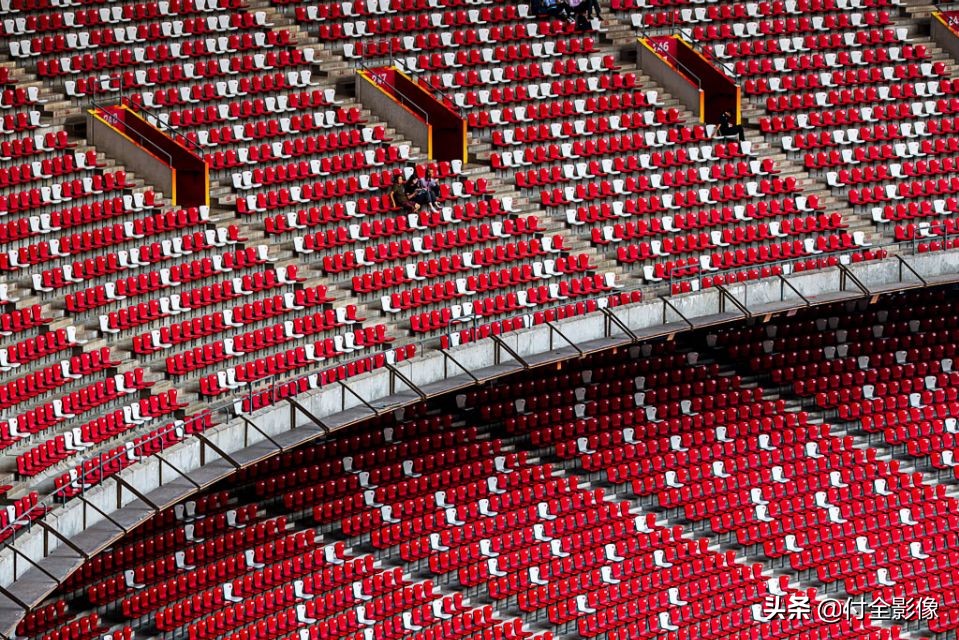 鸟巢演出时间,鸟巢沸腾瞬间