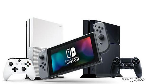 电子游戏机器设备,电子游戏机系统和设备