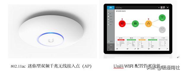 家庭局域网怎么组网,家庭装修局域网布线