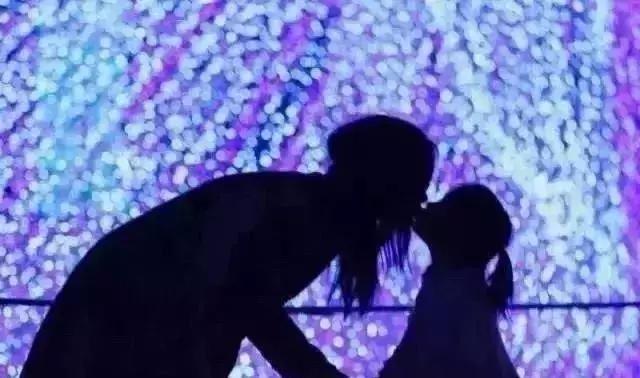 童趣巴厘岛,暑期亲子巴厘岛