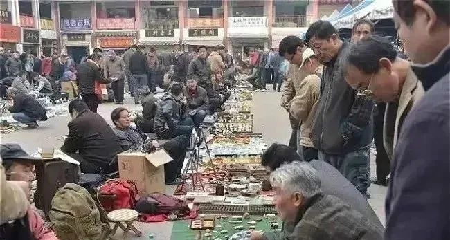 王者武器玩具,王者新出的玩具