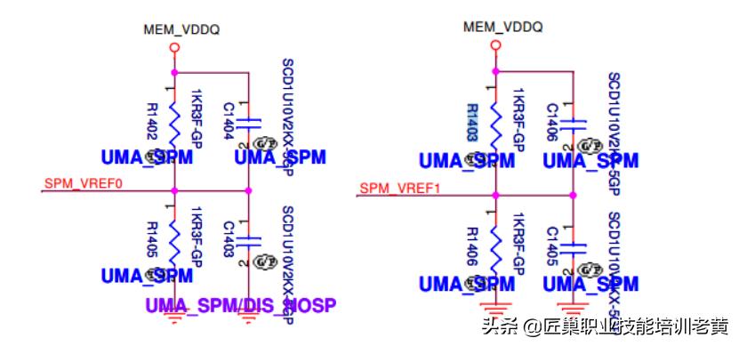 鏍歌姱鏄惧崱鐙珛鏄惧崱闆嗘垚鏄惧崱,鏍歌姱鏄惧崱鎬庝箞鎹㈡垚鐙珛鏄惧崱