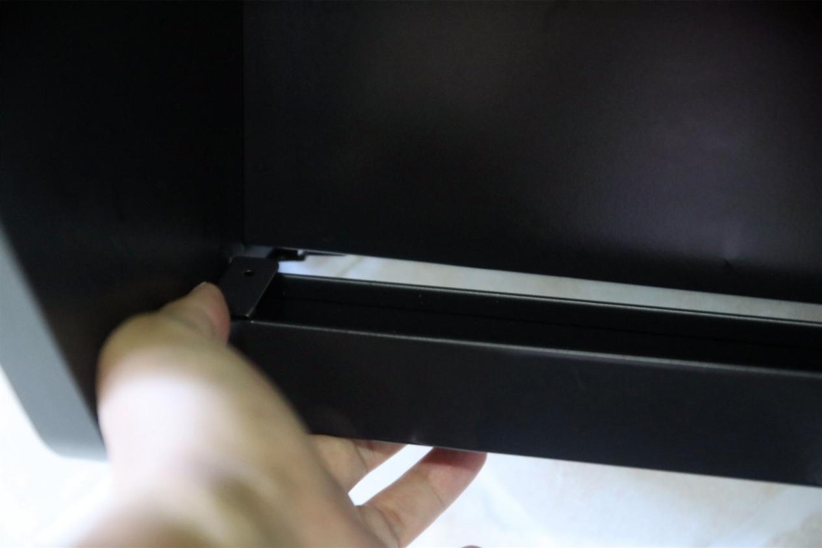 娌圭儫鏈鸿瘎娴嬫渶鍏ㄩ潰,鎶芥补鐑熸満娣卞害璇勬祴