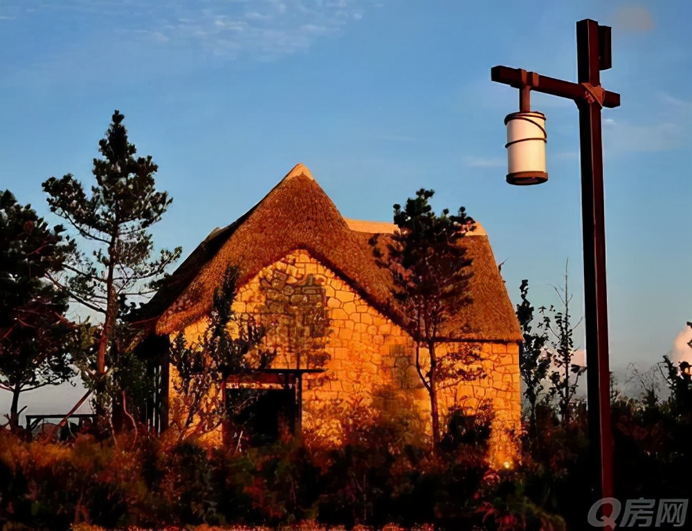 荐读许三观卖血记,许三观卖血记文摘