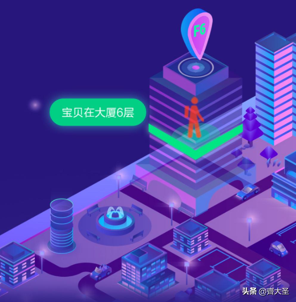 如何挑选安全的儿童电话手表,如何选品牌儿童电话手表