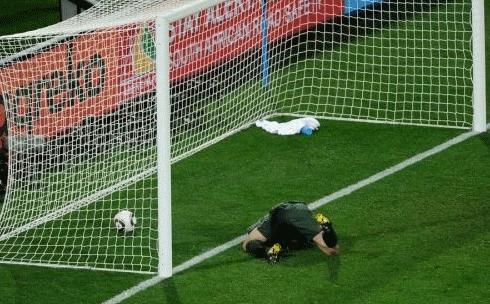 你不知道的趣事视频,你不知道的足球视频