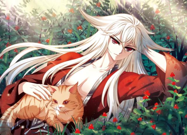 风起苍岚新人物出场小晚替天行道,风起苍岚寒影重背叛了吗