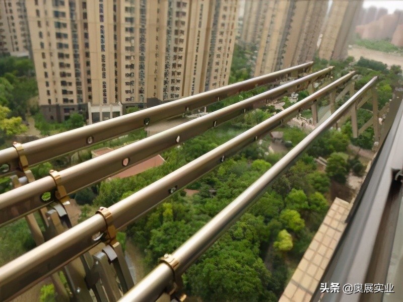 膨胀螺丝如何选购呢,怎么选购膨胀螺丝