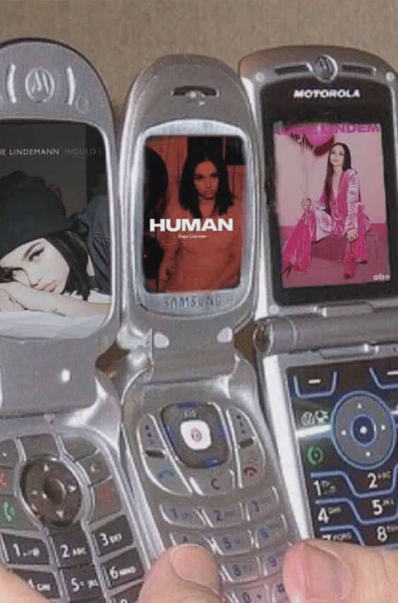 5g时代回忆1g和2g的往事,5g时代手机体验和4g有什么不同