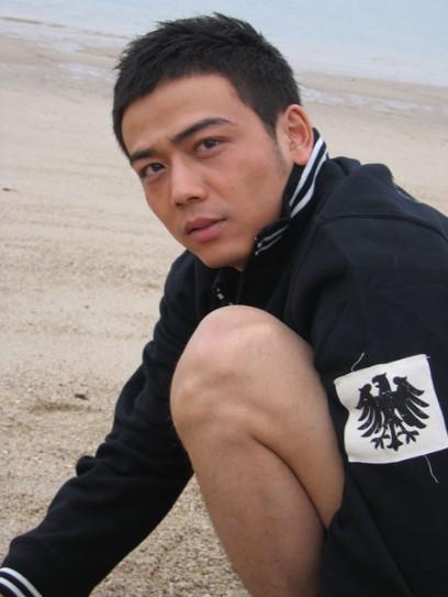 杨烁坐牢电视剧片段,杨烁短暂的离别是为了更好的重逢