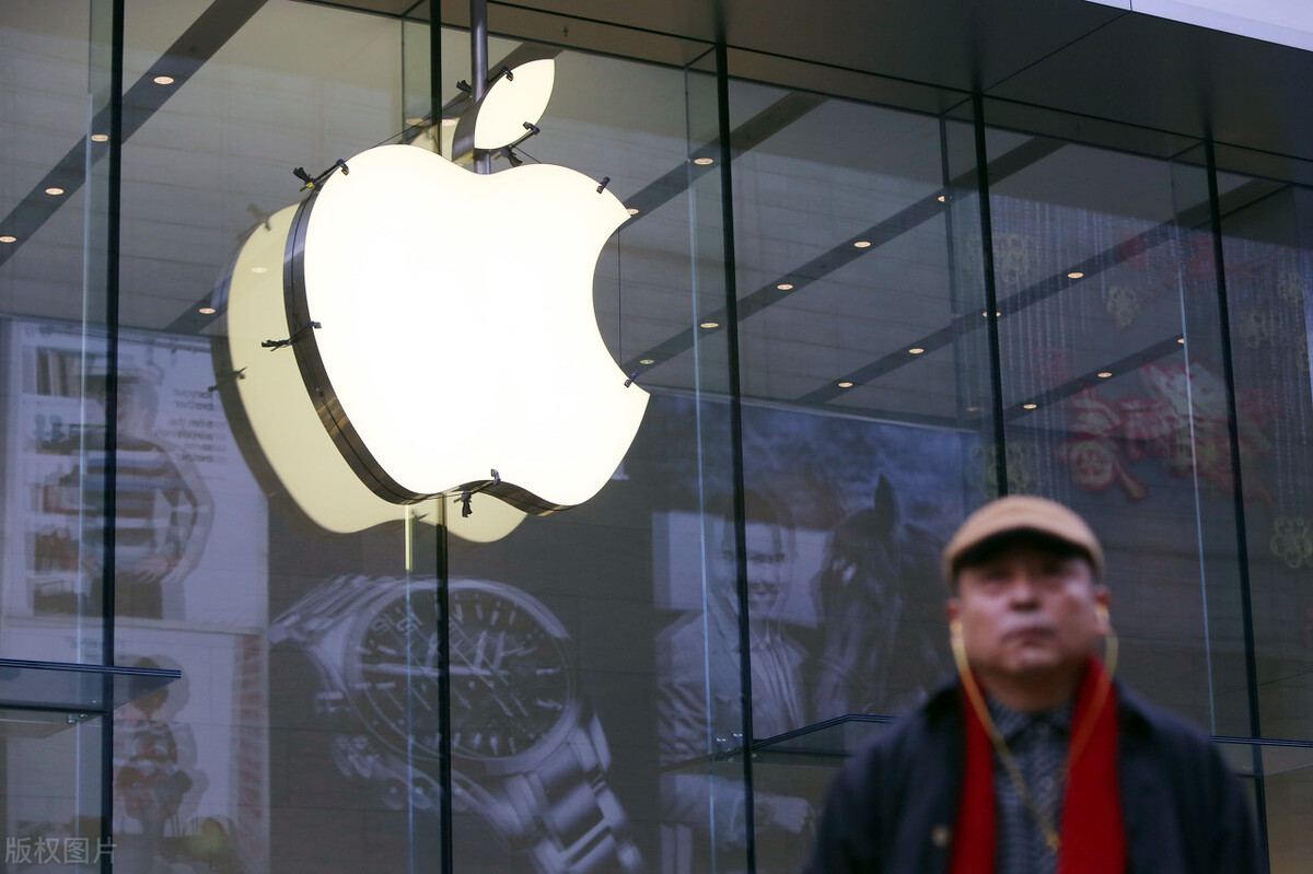 怎么查自己买的苹果手机是全新的,苹果11怎么查询是全新机