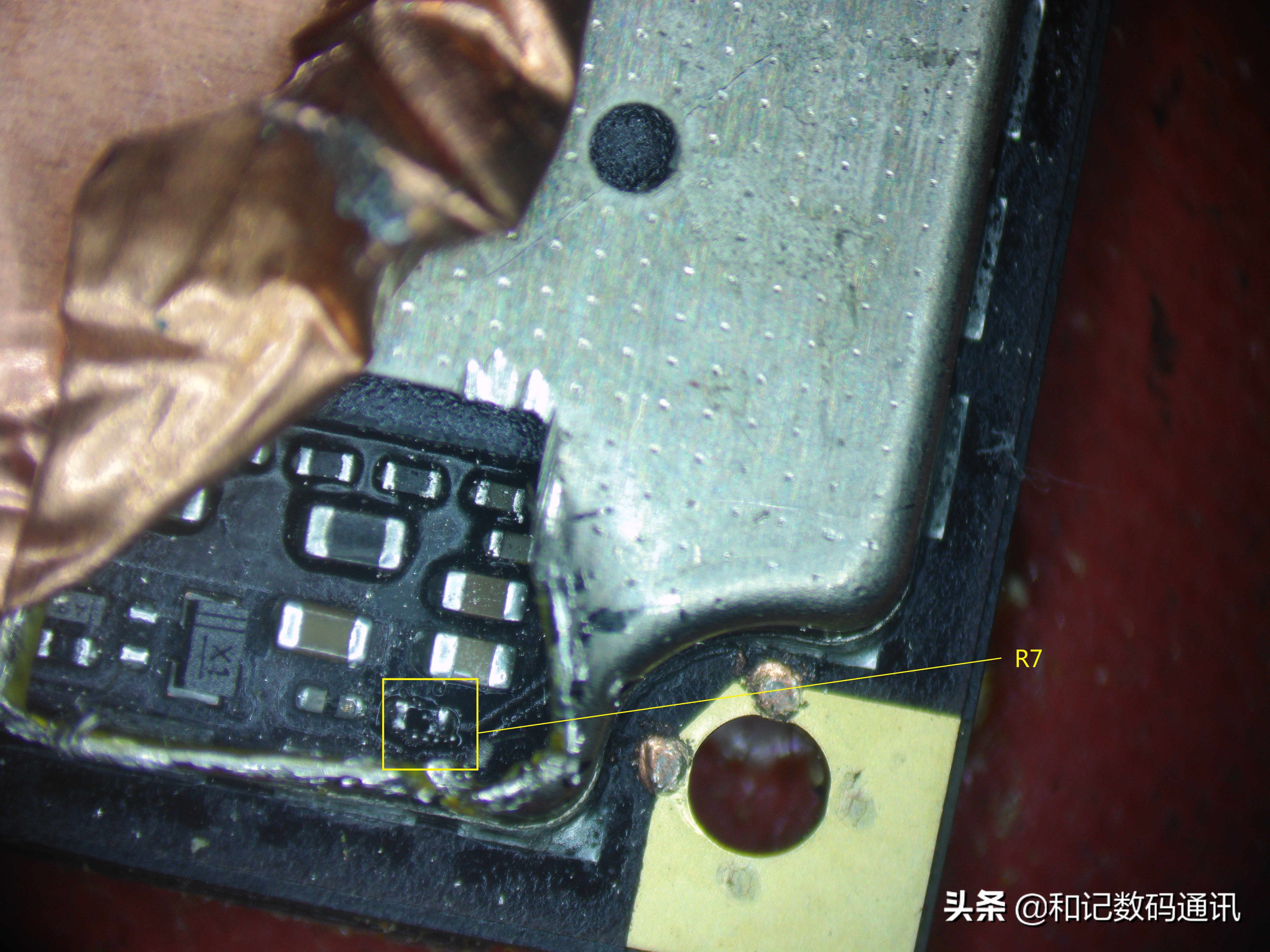 vivoy66手机没有声音怎么调回来,vivoy66手机失灵了怎么办