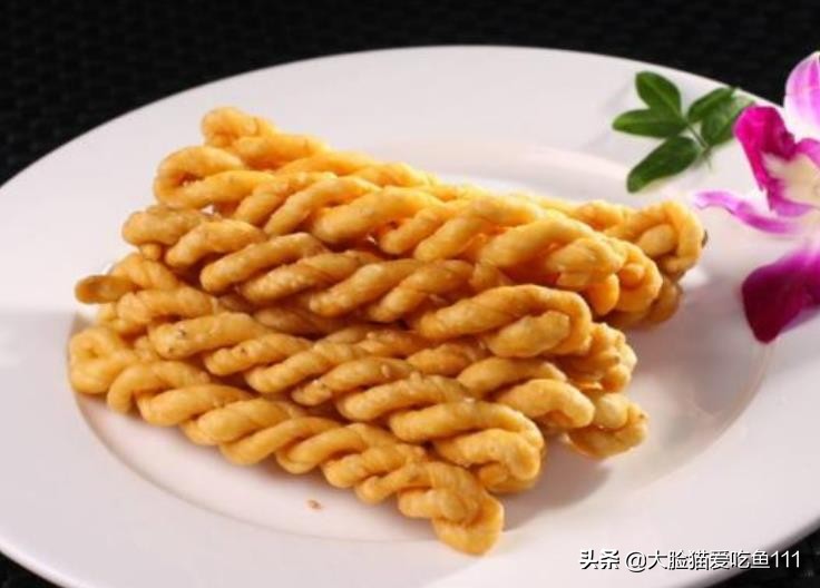 湖北咸宁美食必吃图片,湖北咸宁十大美食