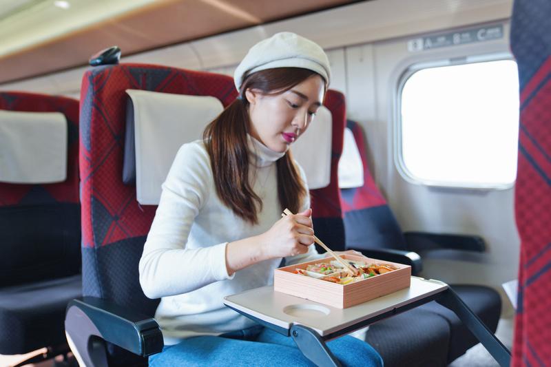 日本小众路线冬,日本冬天观光公路