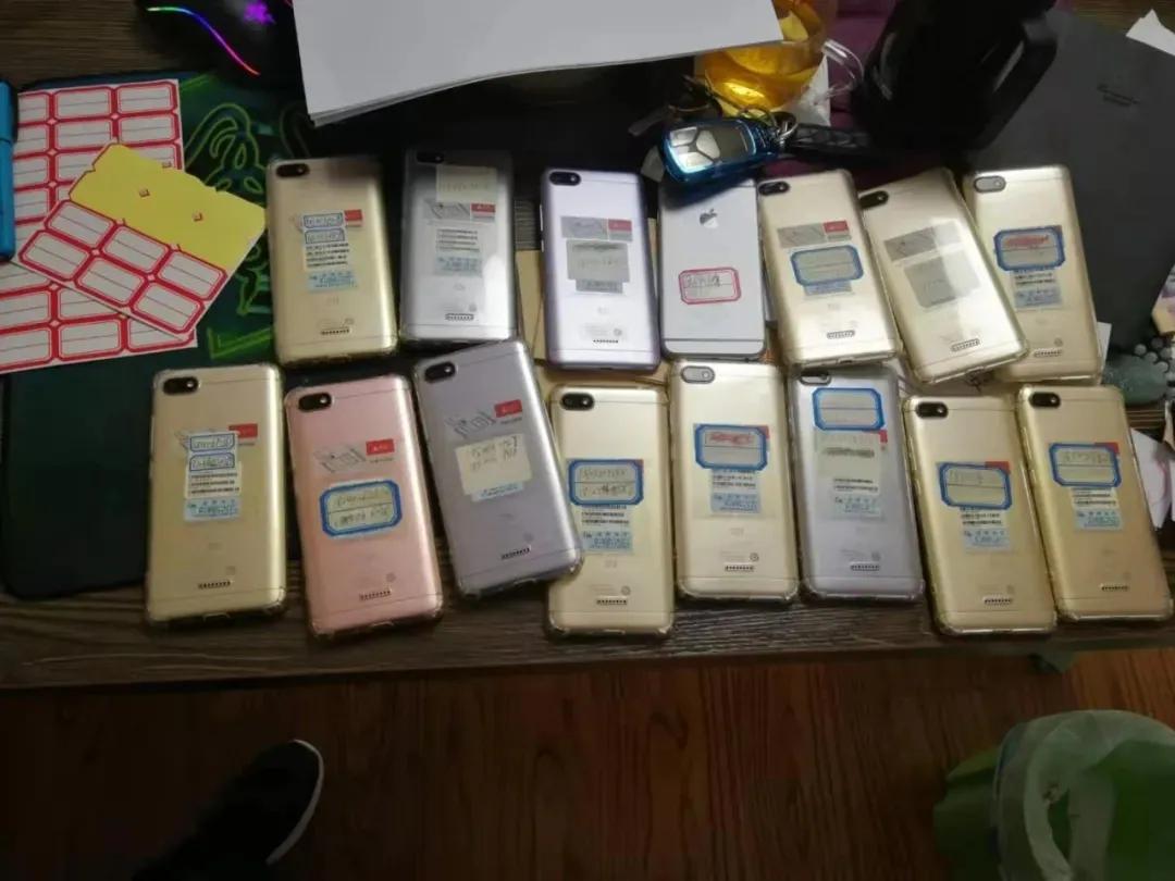 微信显示使用了微信外挂怎么回事,显示微信使用外挂是什么情况