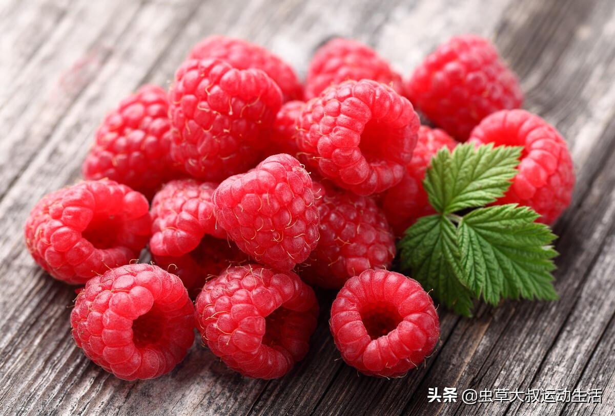 又低脂又具有饱腹感的食物,低碳水饱腹感的食物