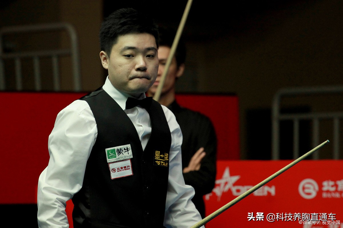 克鲁斯堡魔咒7冠,克鲁斯堡为什么被选打世锦赛