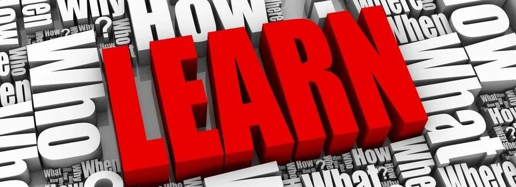 怎么找到问题的关键点,相关性分析找出存在问题