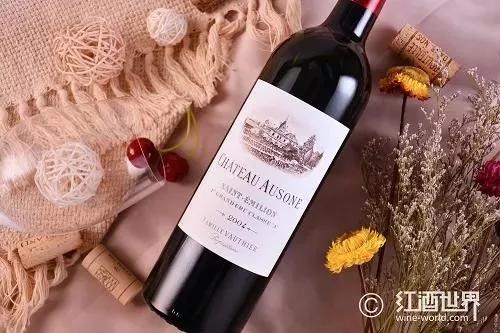 波尔多十大最贵葡萄酒,波尔多哪年的葡萄酒最好