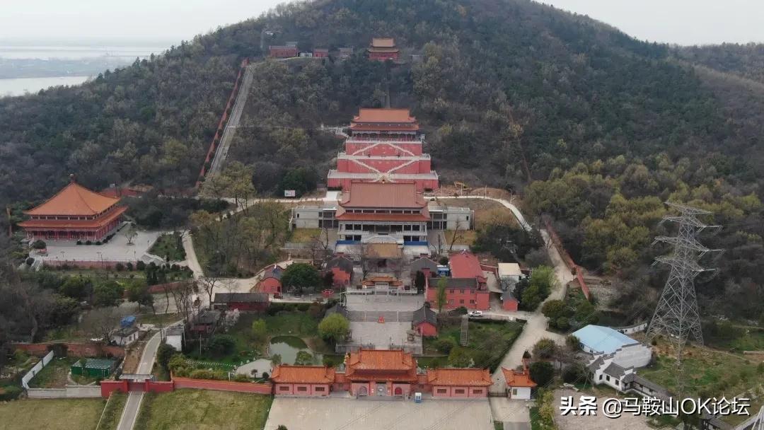 丁真到新龙,大乱斗回血丁真